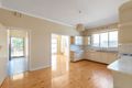 Property photo of 19 Thistle Avenue Klemzig SA 5087