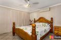 Property photo of 16 Bluett Crescent Doonside NSW 2767