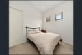 Property photo of 2/17 Hillcrest Road Frankston VIC 3199