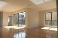 Property photo of 1/141 Huntingdale Road Ashwood VIC 3147