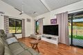 Property photo of 73A Gulnare Road Bees Creek NT 0822