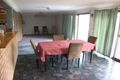 Property photo of 47 Thirteenth Street Warragamba NSW 2752
