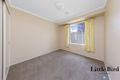 Property photo of 19 Patrick Brick Court Queanbeyan East NSW 2620