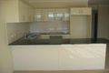 Property photo of 281 Beames Avenue Mount Druitt NSW 2770