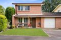 Property photo of 7/8 Rudd Road Leumeah NSW 2560
