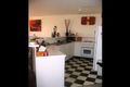 Property photo of 25/9 Togo Place Gordon ACT 2906