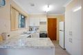 Property photo of 7/8 Rudd Road Leumeah NSW 2560
