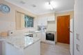Property photo of 7/8 Rudd Road Leumeah NSW 2560
