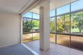 Property photo of 3/33-35 Godsall Street East Toowoomba QLD 4350