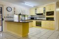 Property photo of 4 Burwood Close Andergrove QLD 4740