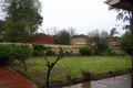 Property photo of 8 Hagen Crescent Hackham West SA 5163