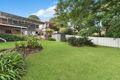 Property photo of 22 Kuranda Crescent Kotara NSW 2289