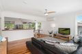 Property photo of 22 Kuranda Crescent Kotara NSW 2289