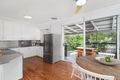 Property photo of 22 Kuranda Crescent Kotara NSW 2289