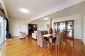 Property photo of 57 Marina Road Mentone VIC 3194