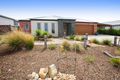 Property photo of 38 Seagrove Way Cowes VIC 3922