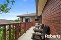 Property photo of 58 Walden Street Newstead TAS 7250
