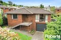 Property photo of 58 Walden Street Newstead TAS 7250