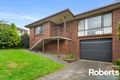 Property photo of 58 Walden Street Newstead TAS 7250