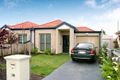 Property photo of 3/123 Patterson Road Bentleigh VIC 3204