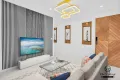 Property photo of 5B Sainsbury Road Catherine Field NSW 2557