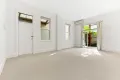 Property photo of 2A Walsh Avenue Glebe NSW 2037