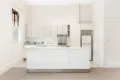 Property photo of 2A Walsh Avenue Glebe NSW 2037