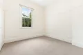 Property photo of 2A Walsh Avenue Glebe NSW 2037