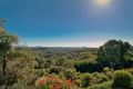 Property photo of 3/22 Amaroo Drive Buderim QLD 4556
