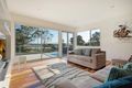 Property photo of 1/23 Main Street Merimbula NSW 2548