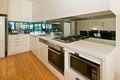 Property photo of 20/149 Male Street Brighton VIC 3186