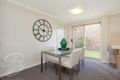 Property photo of 3/18-20 Wentworth Street Croydon Park NSW 2133