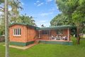 Property photo of 18 Orchid Street Cranbrook QLD 4814