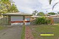 Property photo of 53 Finucane Road Capalaba QLD 4157