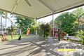 Property photo of 53 Finucane Road Capalaba QLD 4157