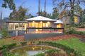 Property photo of 40 Stirling Road Croydon VIC 3136