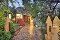 Property photo of 40 Stirling Road Croydon VIC 3136