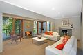 Property photo of 40 Stirling Road Croydon VIC 3136