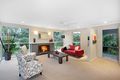 Property photo of 40 Stirling Road Croydon VIC 3136