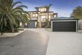 Property photo of 19 St Ives Loop Kallaroo WA 6025