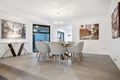 Property photo of 19 St Ives Loop Kallaroo WA 6025