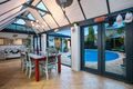 Property photo of 19 St Ives Loop Kallaroo WA 6025