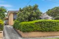 Property photo of 12 Ventnor Street Balwyn North VIC 3104