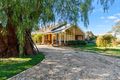 Property photo of 1 Kibble Lane Avenel VIC 3664