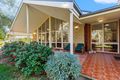 Property photo of 1 Kibble Lane Avenel VIC 3664