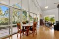 Property photo of 1 Kibble Lane Avenel VIC 3664
