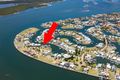 Property photo of 21 Knightsbridge Parade East Paradise Point QLD 4216