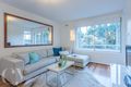 Property photo of 22/165 Derby Road Shenton Park WA 6008