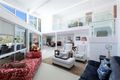 Property photo of 41 River Crescent Broadbeach Waters QLD 4218