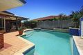 Property photo of 1 Bethany Gardens Iluka WA 6028